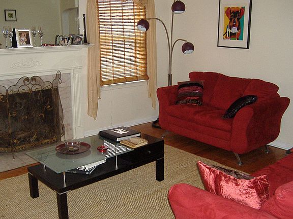 4th image of 1419 Sylvan Ave SE