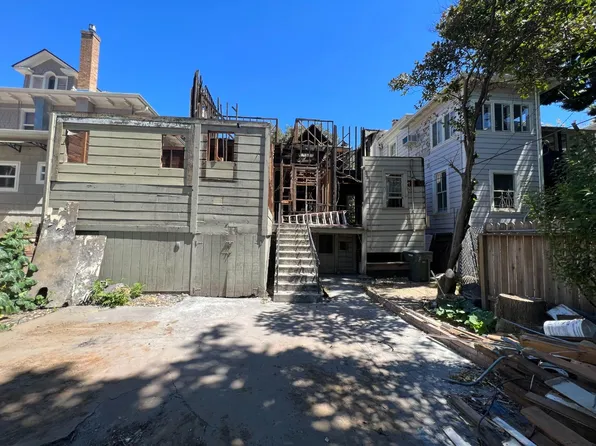 1522 Q St, Sacramento, CA 95811