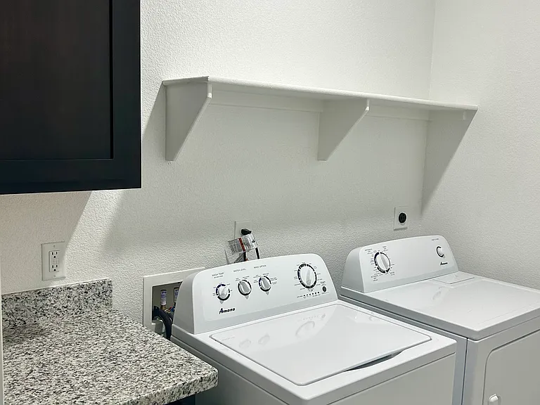 3502 Ostrich Dr — Photo 15