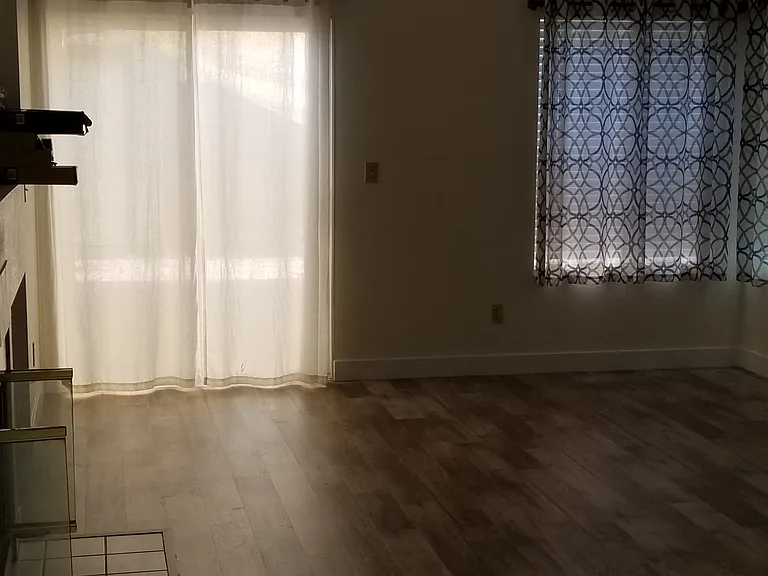 3067 Carey Ln — Photo 15