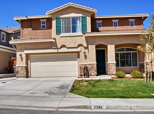 2581 Tampico Dr, Bay Point, CA