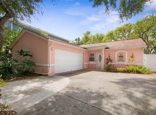 1440 S Flagler Ave, Flagler Beach, FL 32136