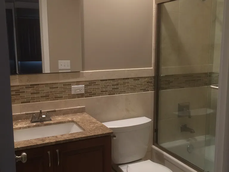 2241 Lee St — Photo 28
