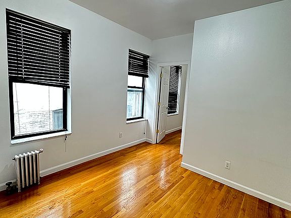 2nd image of 175 E 101st St APT 13
