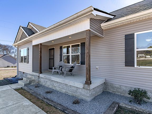 4th image of 2023 Coleman Rd
