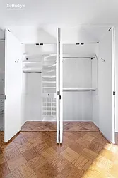 Sold by Sotheby's International Realty