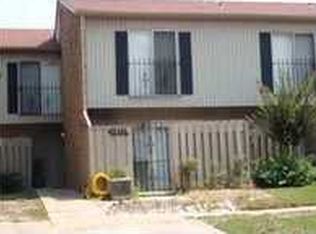 4812 Huron Dr, Perdido Key, FL 32507