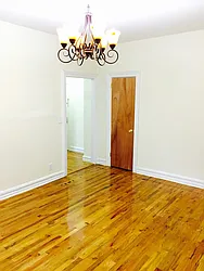 Rented by Affordable Housing Real Estate Corp