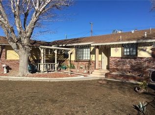 343 E Avenue R6, Palmdale, CA 93550