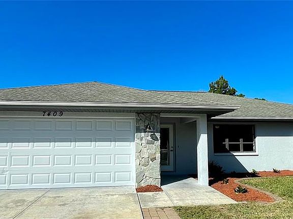 5th image of 7409 Teaberry St