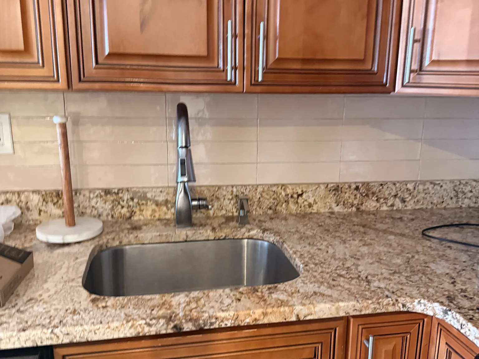 1 bed, 1200 sqft, $1,800 — Photo 4
