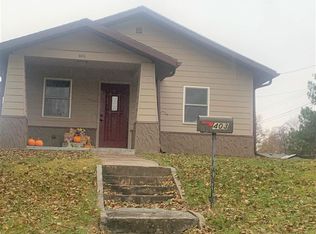 403 Roland St, Norfolk, NE 68701