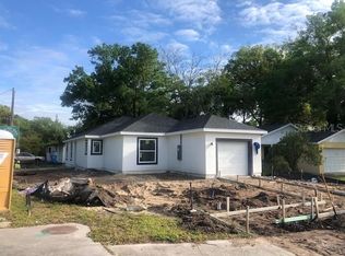 1741 Fords Ave, Maitland, FL 32751