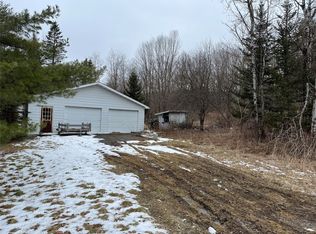 15 Rogers Rd, Windsor, NY 13865