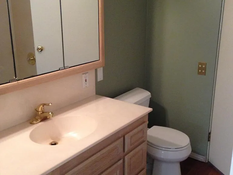 4727 Ashby St — Photo 17