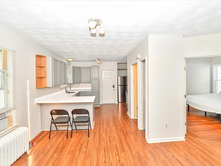28 Radcliffe Ave #1 — Photo 13
