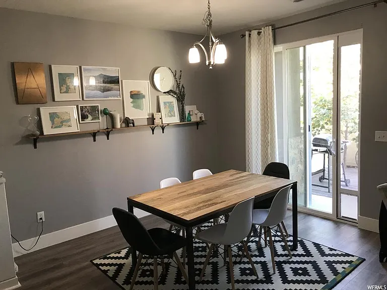 272 W 650 N — Photo 19
