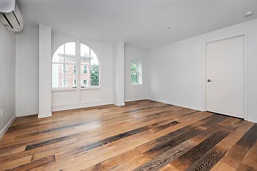 Rented by The KCI Group