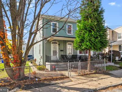 30 S Diamond St, Clifton Heights, PA, 19018