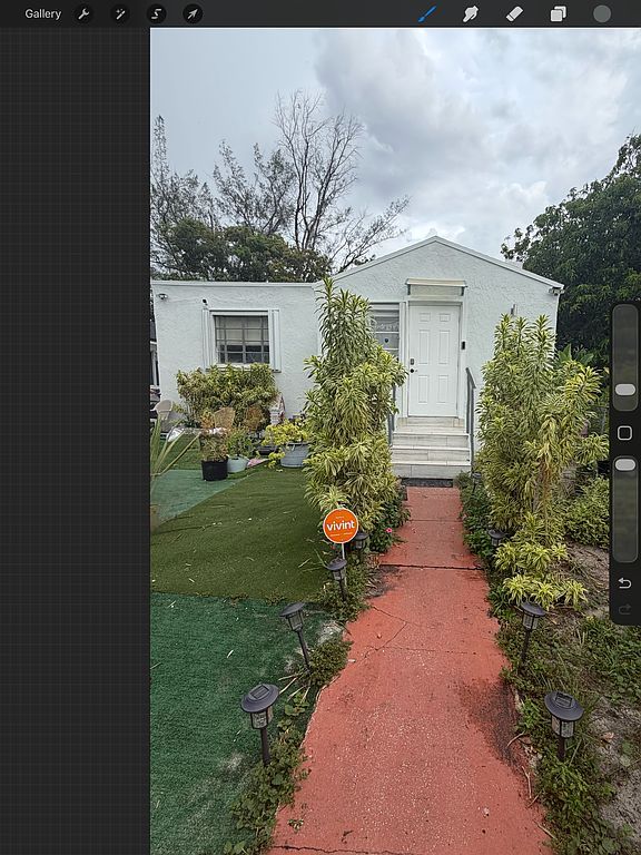 1176 NW 58th Ter - Property Image