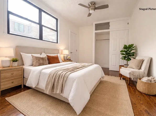 778 Metropolitan Avenue image 1 of 8