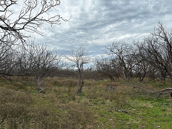 2nd image of TRACT 13 Ac Cres #105