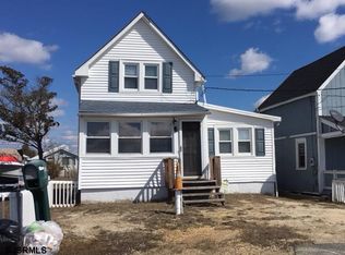 328 E Edgewater Ave, Pleasantville, NJ 08232