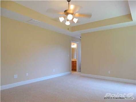 4th image of 10823 Country Ostrich Dr