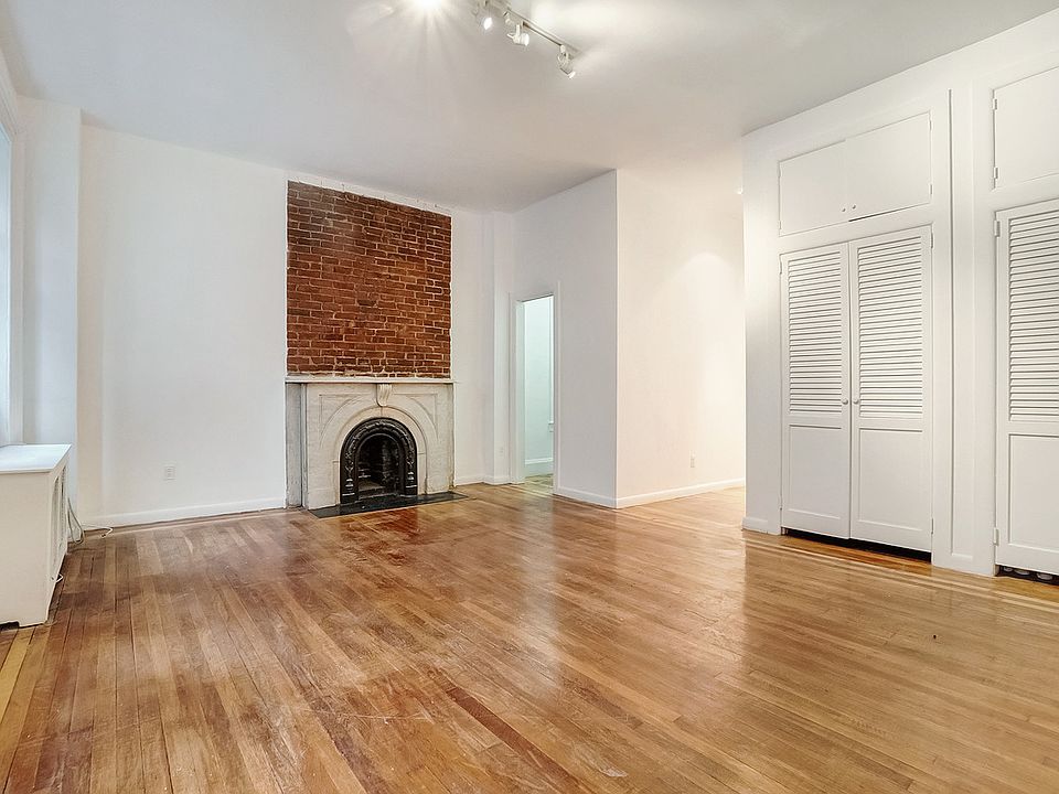 1st image of 102 E 30th St #3REAR