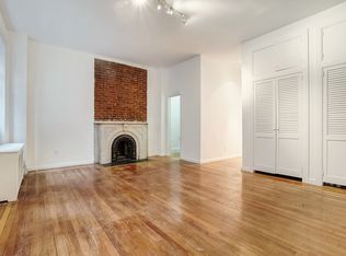 102 E 30th St #3REAR, New York, NY 10016