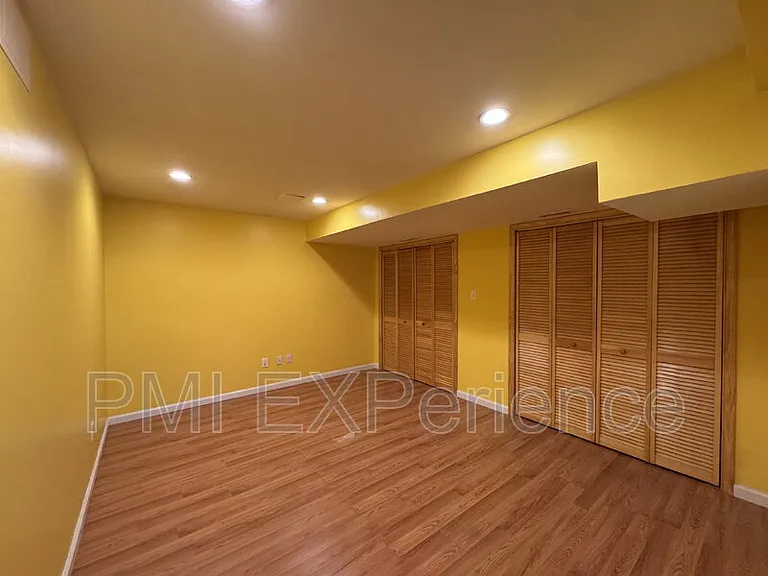 3203 Amador Dr — Photo 25