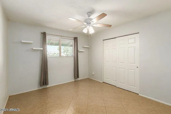 1518 W 5th Pl — Photo 24