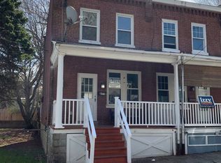 674 Saint Joseph St, Lancaster, PA 17603