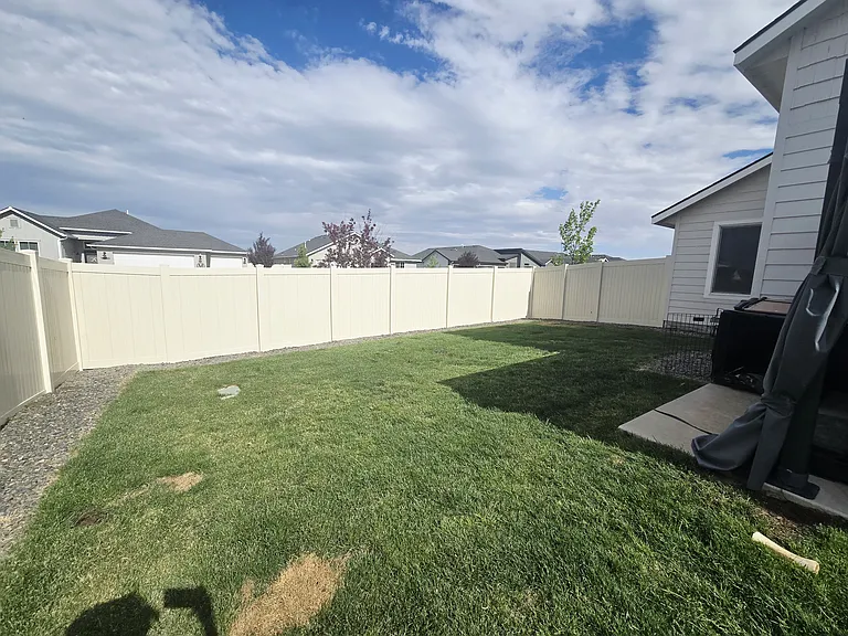 12796 Eldmire St — Photo 20