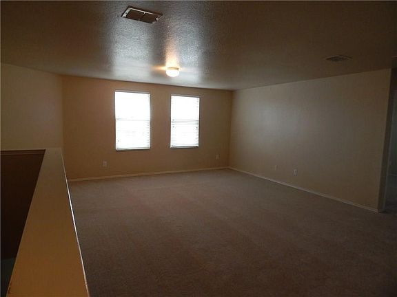 4th image of 2716 Ingram Cir