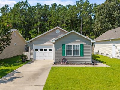 3625 Elizabeth Avenue, New Bern, NC, 28562