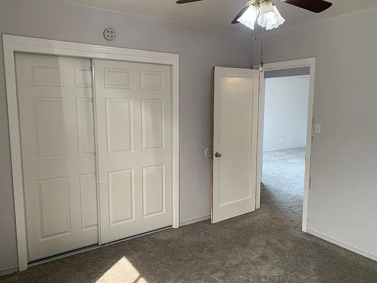 265 Ramona St — Photo 14