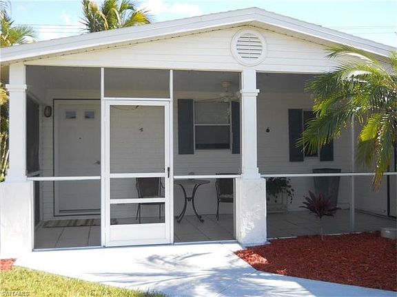 4th image of 26212 Bonita Fairways Cir