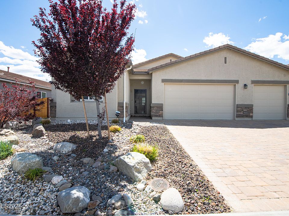 1st image of 8132 Dornoch Dr