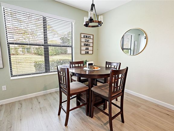 4th image of 9859 E Villa Cir