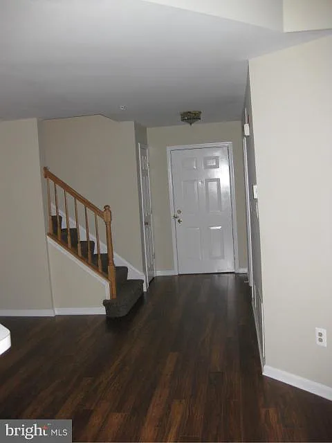 Riverstone Codm — Photo 2