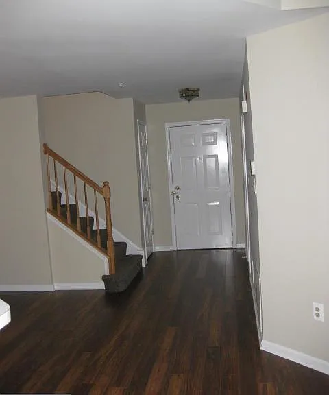 18003 Cloppers Mill Ter #15-A — Photo 2