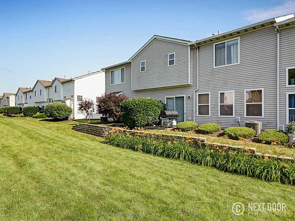 3rd image of 21554 Eich Dr
