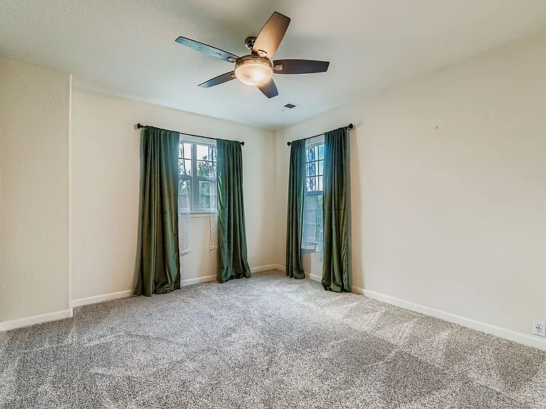 2647 Gray Wolf Loop — Photo 19
