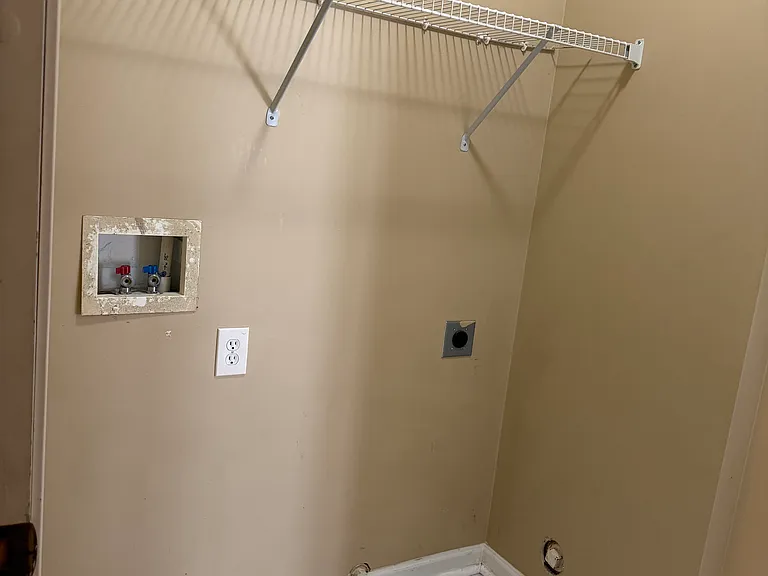 128 Autumn Falls Dr — Photo 15
