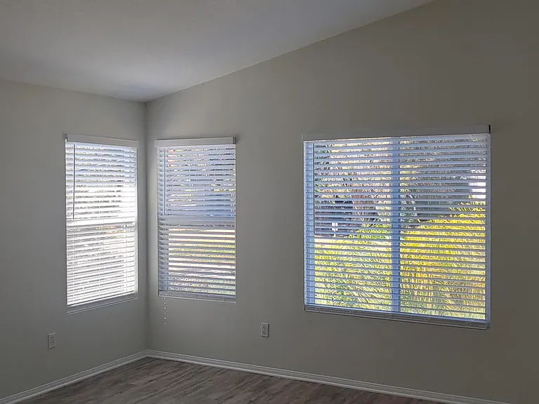 7839 W Manchester Ave — Photo 23
