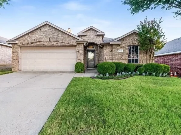 2842 Bronco Dr, Dallas, TX 75237