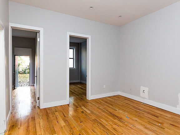 2nd image of 1151 Rogers Ave #3