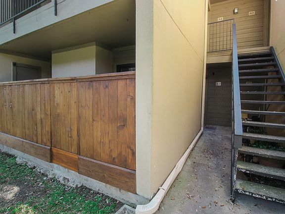 2nd image of 3300 Pebblebrook Dr APT 83