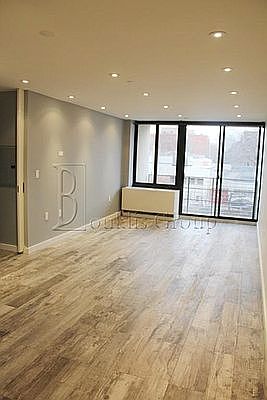5th image of 29-14 Newtown Ave #2RR